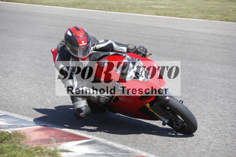 /Archiv-2024/49 29.07.2024 Dunlop Ride und Test Day ADR/Gruppe gelb/47